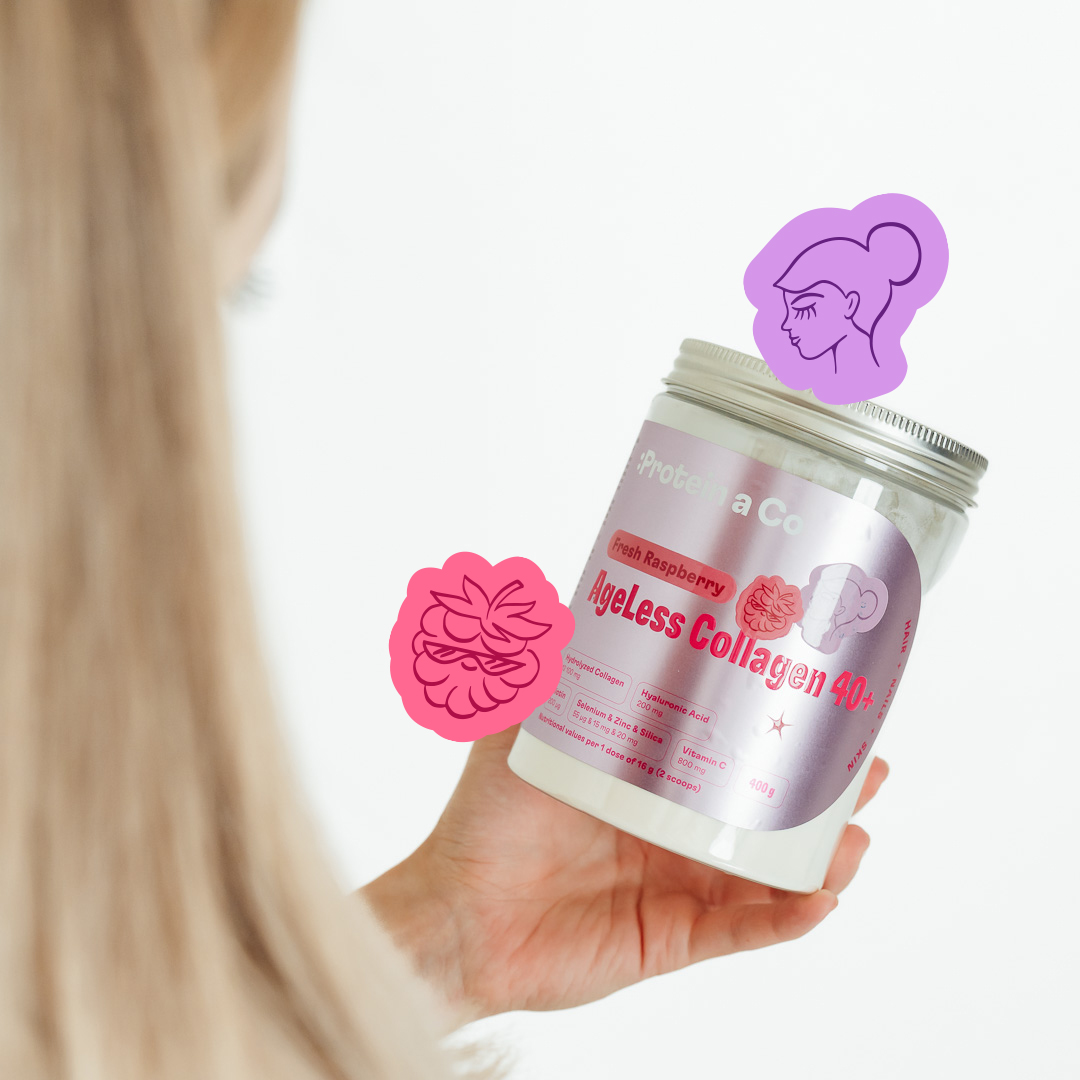 Ageless-collagen-stickers-2
